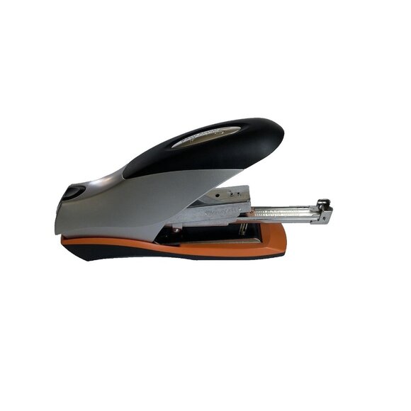 Swingline Stapler 2 - Office Supplies Stapler 70 Pages - Picture 6 of 11